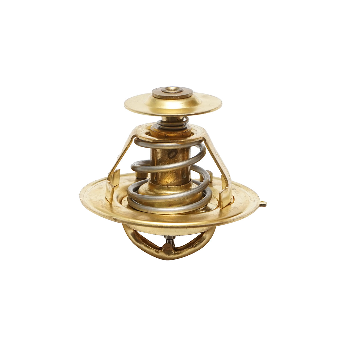 Case IH thermostat fi 54mm, temperature 83 degrees OEM code A77736+J923331, J906700, J912587